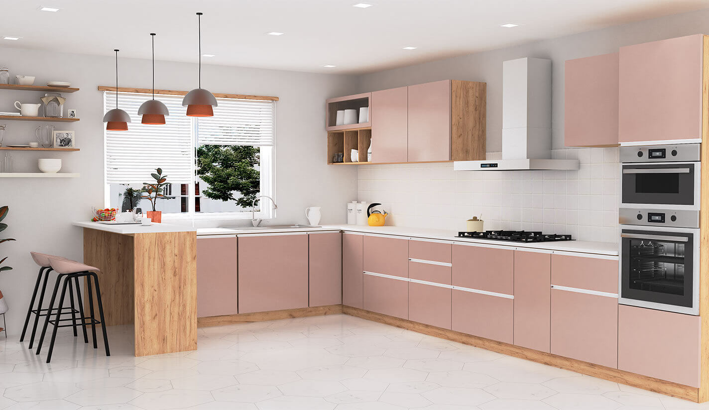 hettich-hafele-grass-kessebomer-modular-kitchens-dealers-designs-manufacturers-in-noida-greater-noida (5)